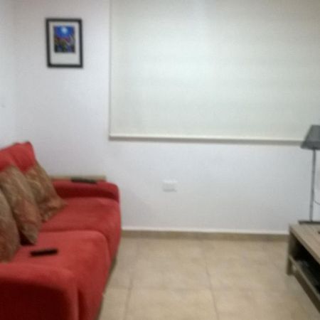 דירות פואבלה Departamento Muy Funcional מראה חיצוני תמונה