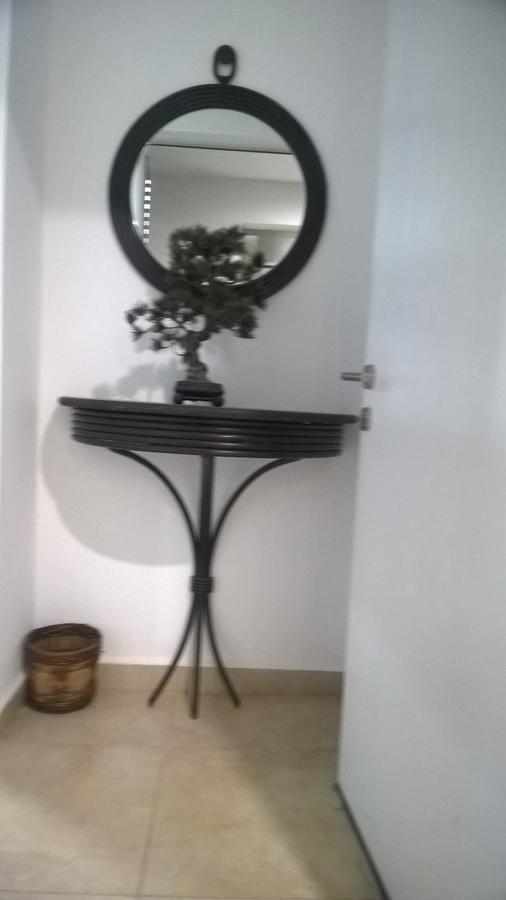 דירות פואבלה Departamento Muy Funcional מראה חיצוני תמונה